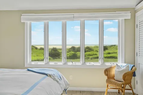 493 Katama Road Edgartown MA 02539