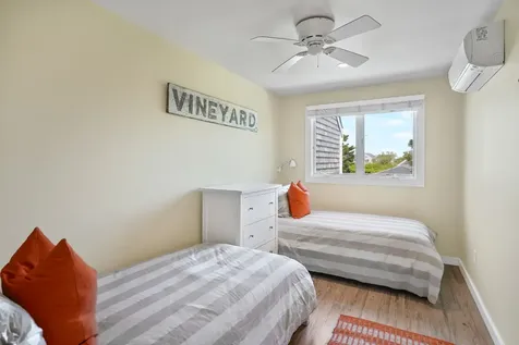 493 Katama Road Edgartown MA 02539