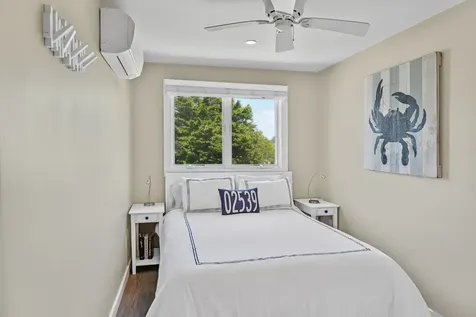 493 Katama Road Edgartown MA 02539