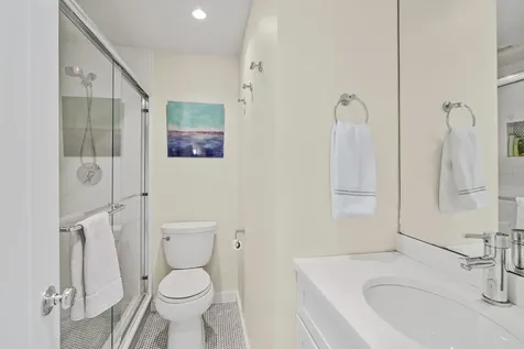 493 Katama Road Edgartown MA 02539