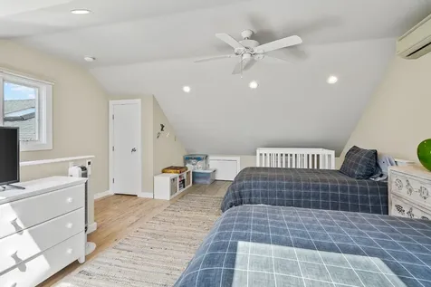 493 Katama Road Edgartown MA 02539