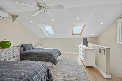 493 Katama Road Edgartown MA 02539