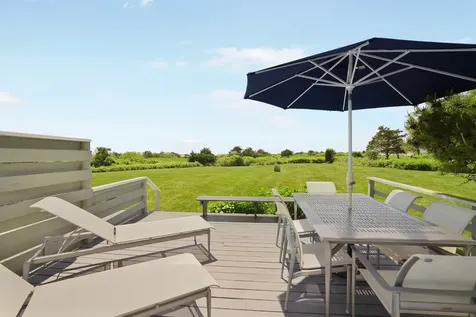 493 Katama Road Edgartown MA 02539