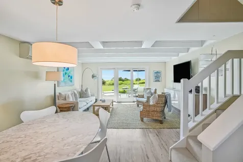 493 Katama Road Edgartown MA 02539