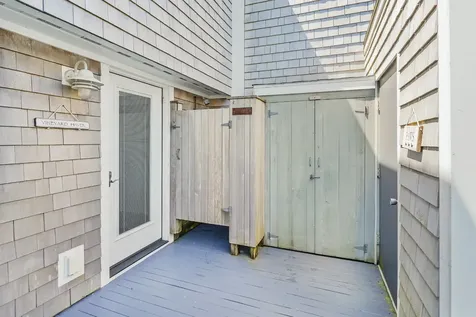 493 Katama Road Edgartown MA 02539