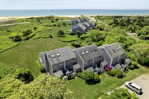 493 Katama Road Edgartown MA 02539