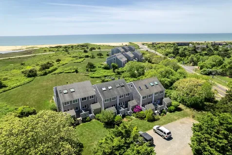 493 Katama Road Edgartown MA 02539