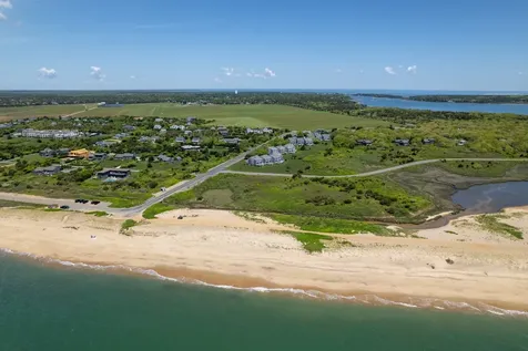 493 Katama Road Edgartown MA 02539