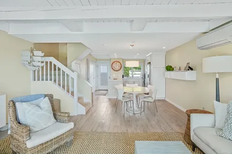 493 Katama Road Edgartown MA 02539