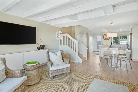 493 Katama Road Edgartown MA 02539