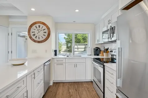 493 Katama Road Edgartown MA 02539