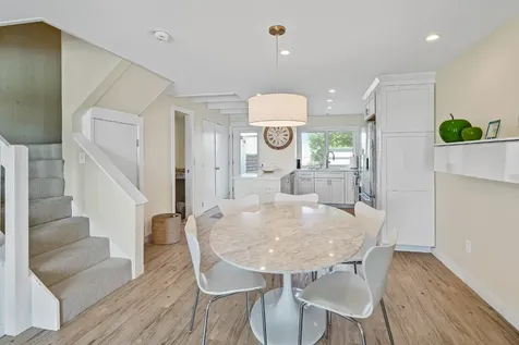 493 Katama Road Edgartown MA 02539
