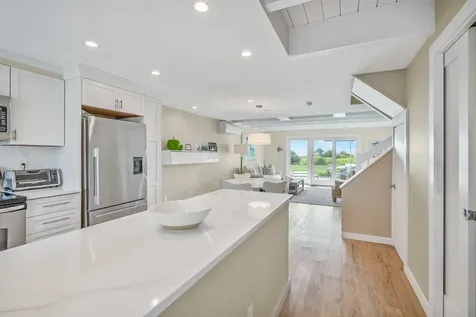 493 Katama Road Edgartown MA 02539
