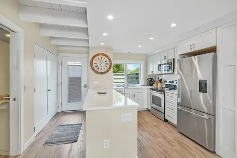 493 Katama Road Edgartown MA 02539