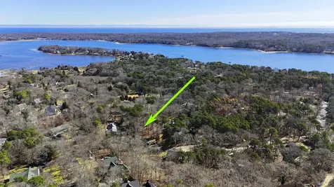 0 Red Buoy Lot 147 Vineyard Haven MA 02568
