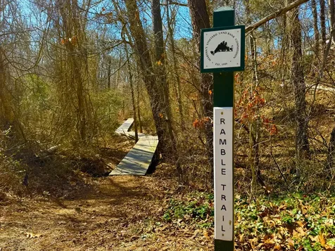 0 Red Buoy Lot 147 Vineyard Haven MA 02568