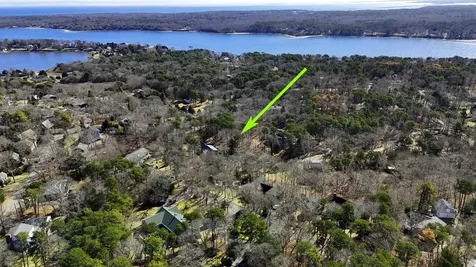 0 Red Buoy Lot 147 Vineyard Haven MA 02568