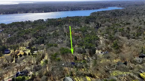 0 Red Buoy Lot 147 Vineyard Haven MA 02568