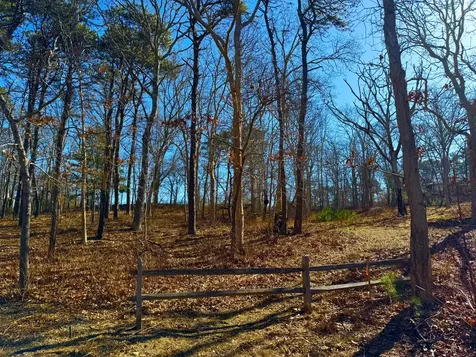 0 Red Buoy Lot 147 Vineyard Haven MA 02568