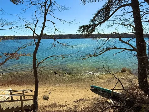 0 Red Buoy Lot 147 Vineyard Haven MA 02568