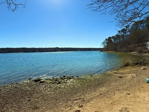0 Red Buoy Lot 147 Vineyard Haven MA 02568