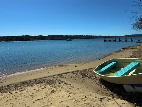 0 Red Buoy Lot 147 Vineyard Haven MA 02568