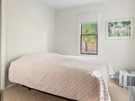 2 Upper Douglas Lane Oak Bluffs MA 02557