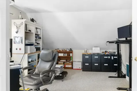 2 Upper Douglas Lane Oak Bluffs MA 02557