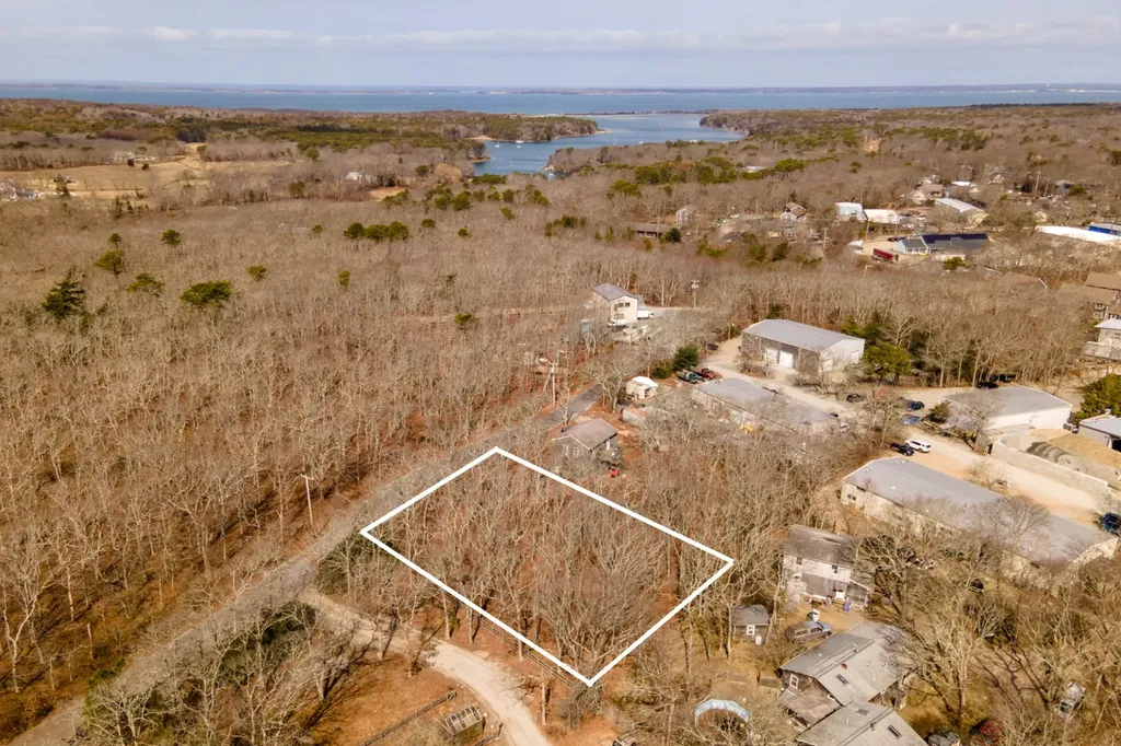 56 Holmes Hole Road Oak Bluffs MA 02557