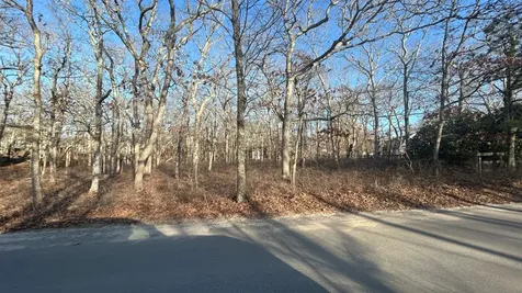 56 Holmes Hole Road Oak Bluffs MA 02557