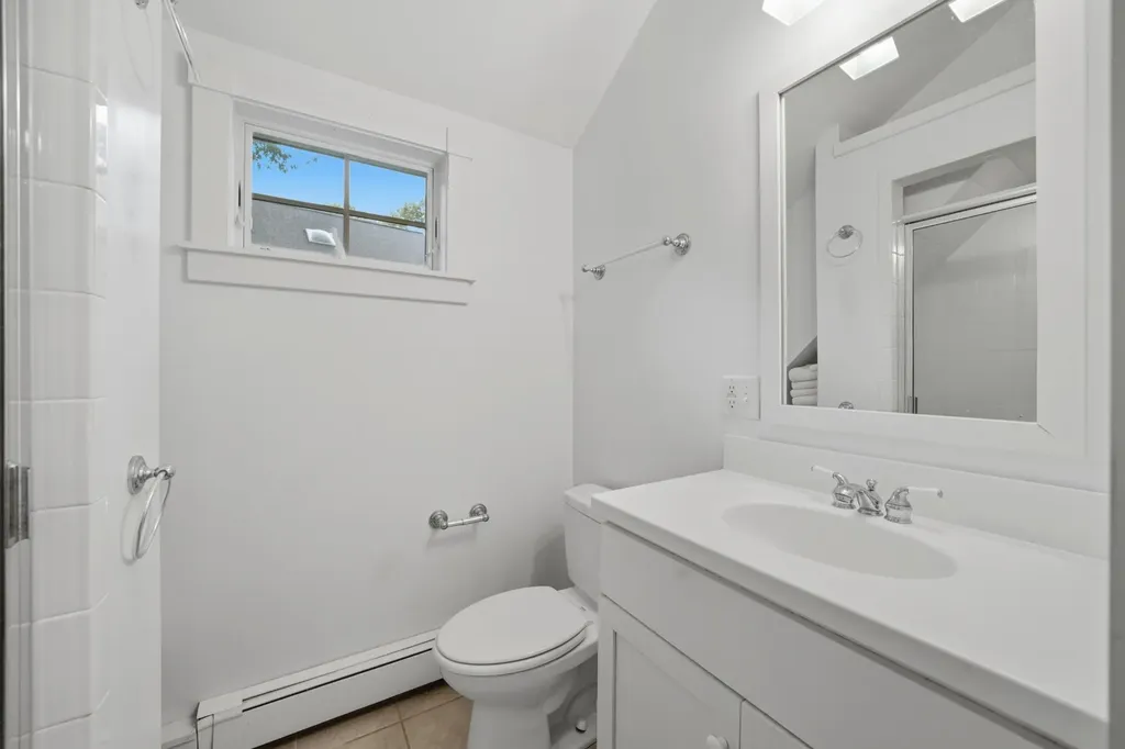 735 Franklin Street Vineyard Haven MA 02568