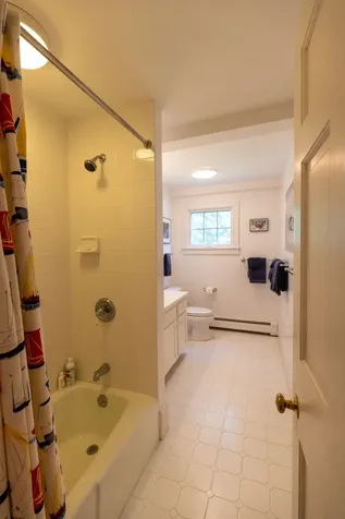 735 Franklin Street Vineyard Haven MA 02568