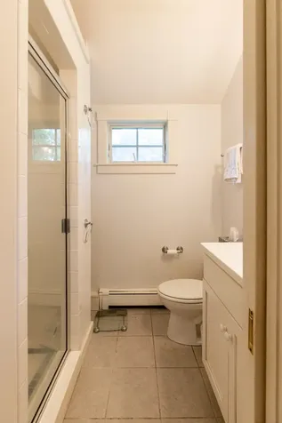 735 Franklin Street Vineyard Haven MA 02568