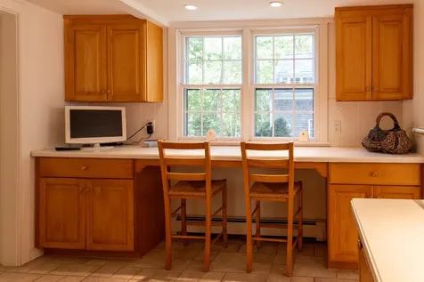 735 Franklin Street Vineyard Haven MA 02568