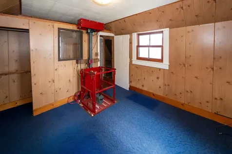 21 Rock Avenue Oak Bluffs MA 02557