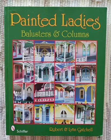 21 Rock Avenue Oak Bluffs MA 02557