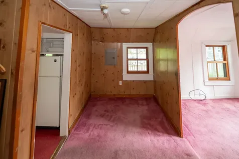 21 Rock Avenue Oak Bluffs MA 02557