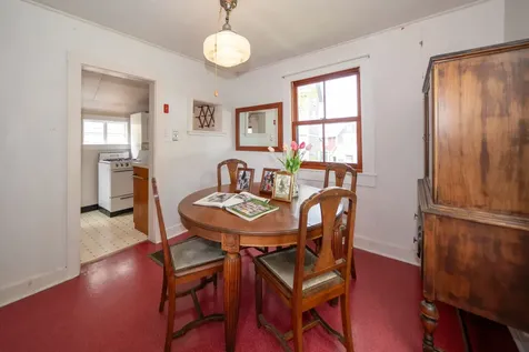 21 Rock Avenue Oak Bluffs MA 02557