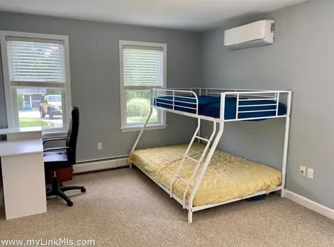 191 Spring Hill Road Vineyard Haven MA 02568