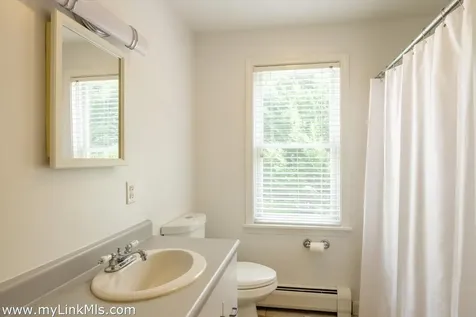 191 Spring Hill Road Vineyard Haven MA 02568