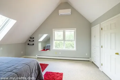 191 Spring Hill Road Vineyard Haven MA 02568