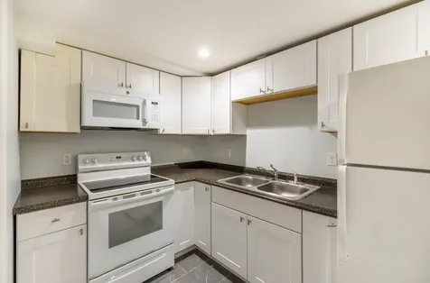 191 Spring Hill Road Vineyard Haven MA 02568