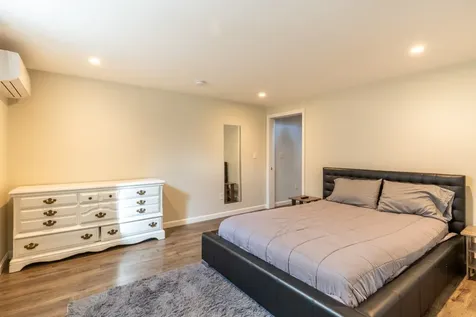 191 Spring Hill Road Vineyard Haven MA 02568