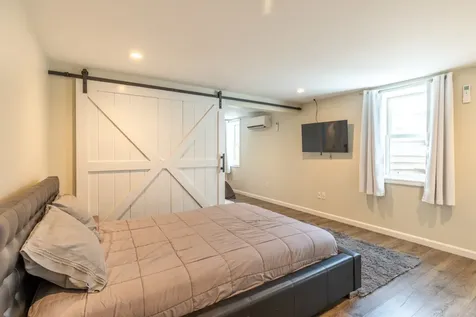 191 Spring Hill Road Vineyard Haven MA 02568