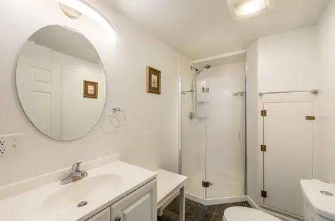 191 Spring Hill Road Vineyard Haven MA 02568