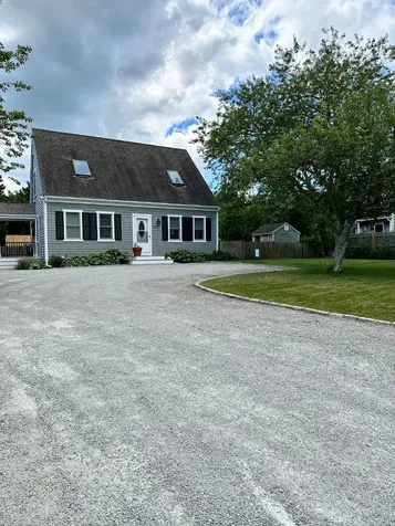 191 Spring Hill Road Vineyard Haven MA 02568