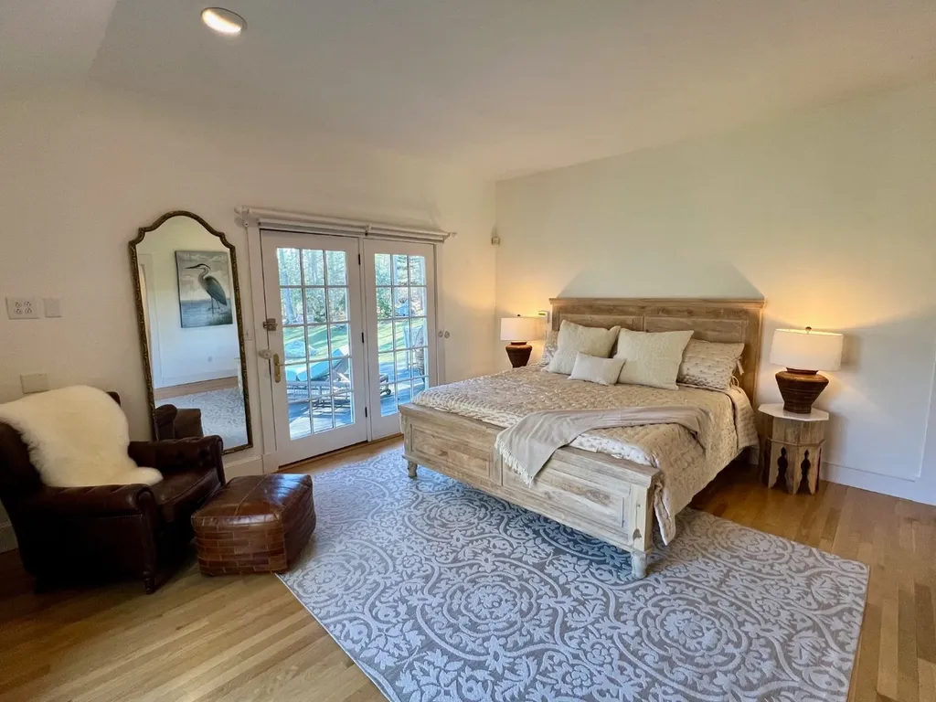 300 North Road Chilmark MA 02535