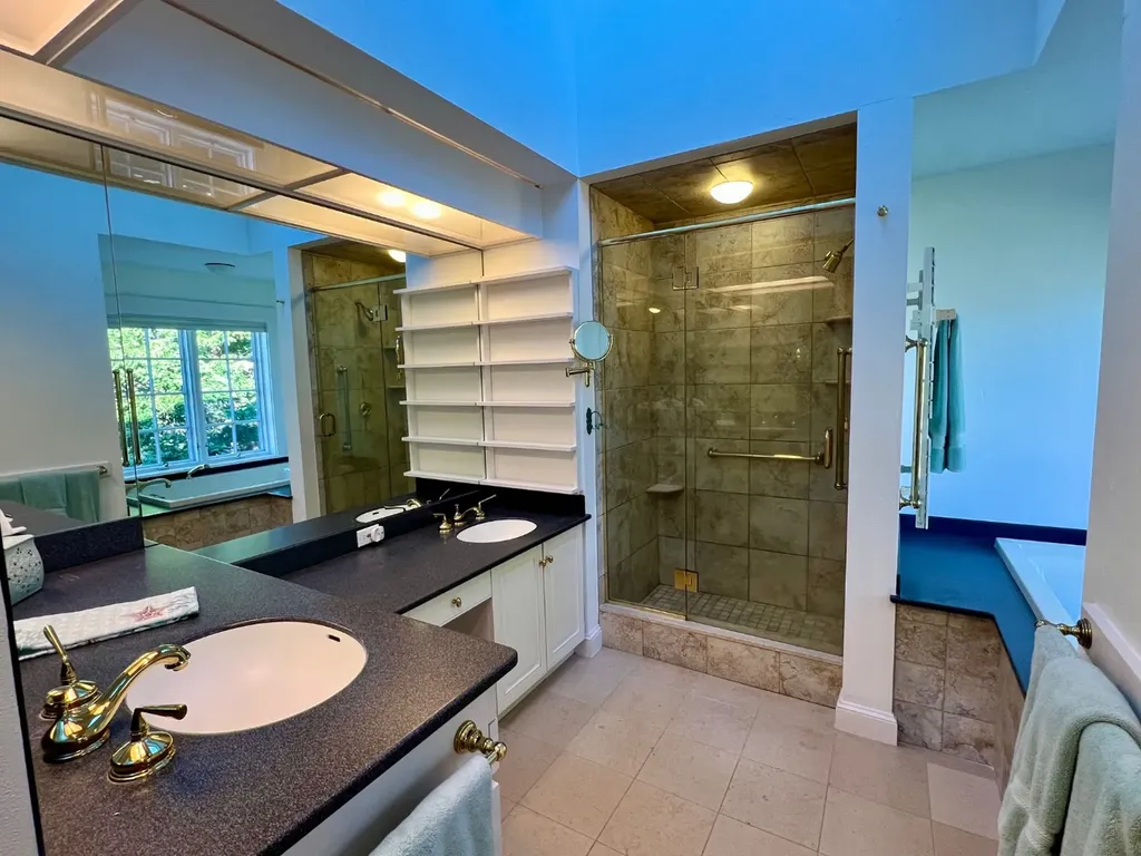 300 North Road Chilmark MA 02535