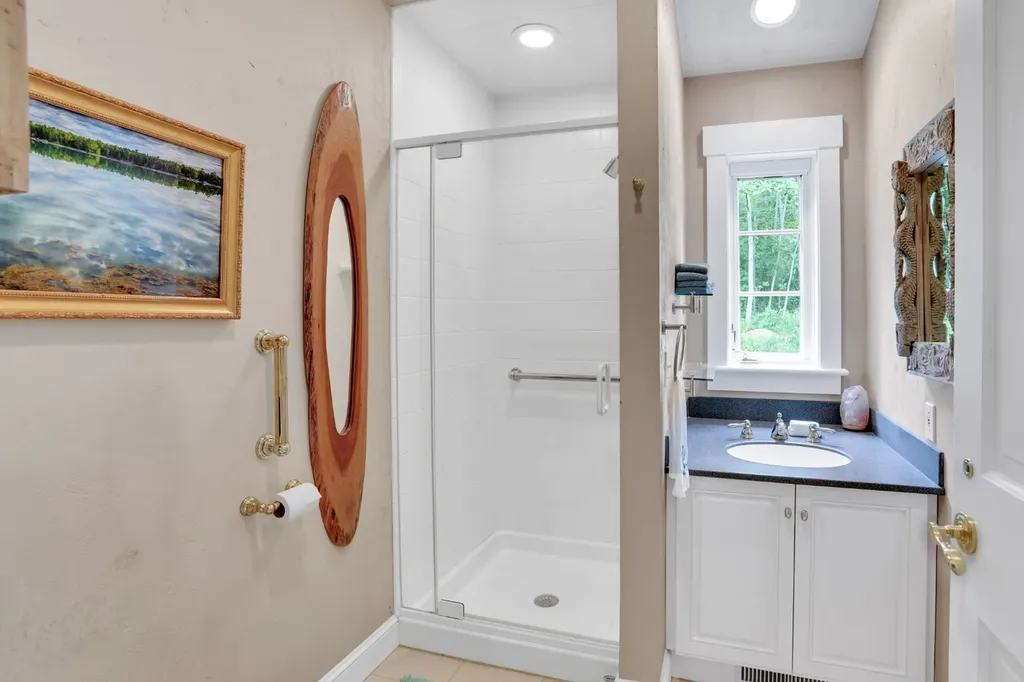 300 North Road Chilmark MA 02535