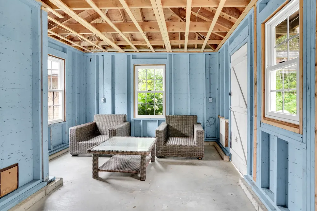 300 North Road Chilmark MA 02535
